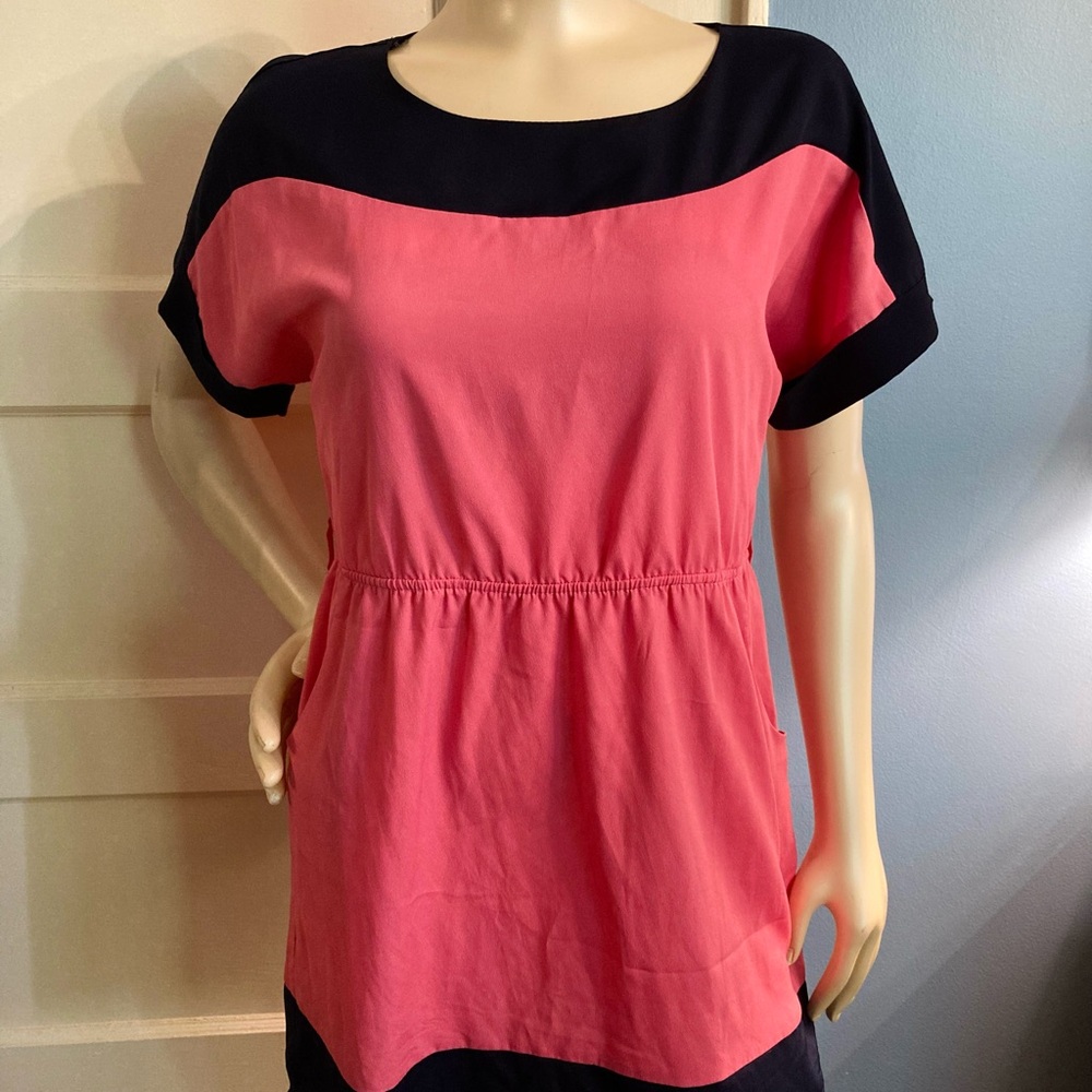 💘Women’s Forever 21 Dress, size Small/Petite💘